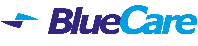 Bluecare